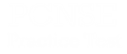 PCNSE Exam logo